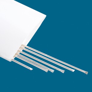 Universal All-In-One Solder/Flux