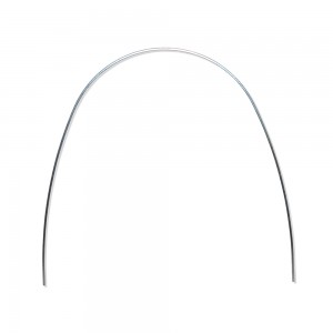 TruFlex Nickel Titanium Universal Form Archwire – Round