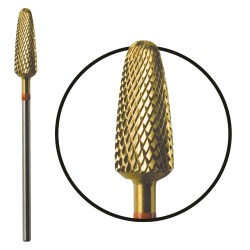 p-item-1