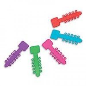 Power Sticks Mini