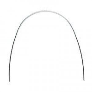 TruForce Stainless Steel Universal Form Rectangle