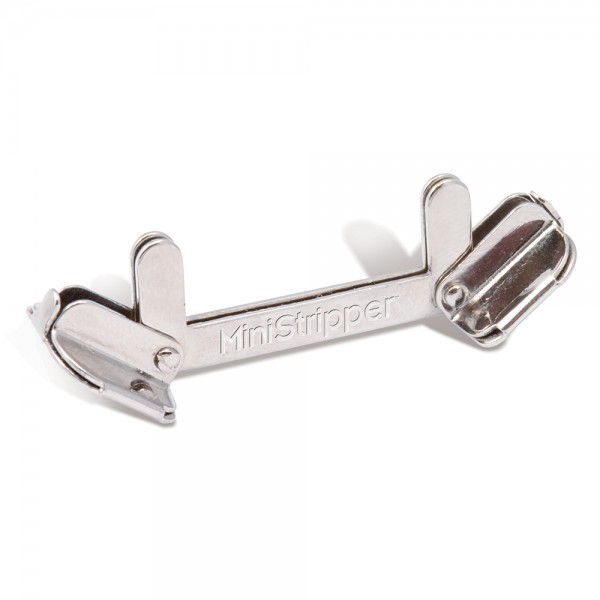 Mini Stripper Handle