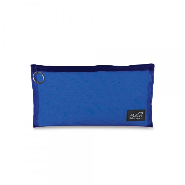 Ortho Performance Mesh Bag