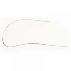 p-item-1