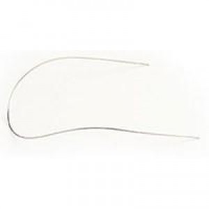 TruFlex Nickel Titanium Reverse Curve of Spee (10pcs)