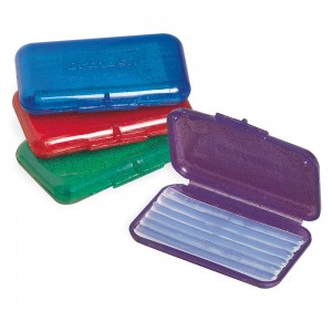 Orthosil Relief Silicone 50/pk