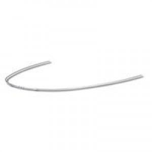 TruFlex Copper Universal Form Rectangle W/Stops