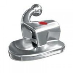p-item-1-hover