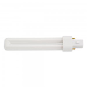 Microcab Plus Light Bulb