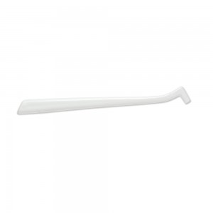 Bonding Brushes Tip Holder