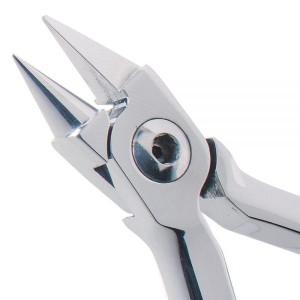 Bird Beak Plier