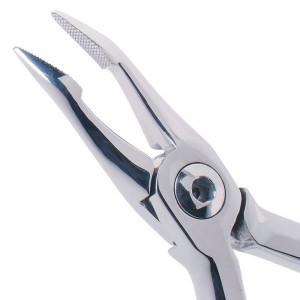 Weingart Utility Plier