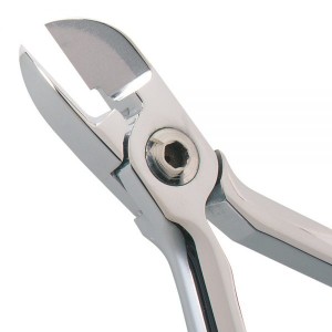 Hard Wire Cutter