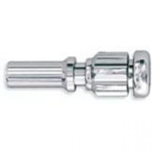 Spider Screw Handle Driver Spider Screws: K1/K2/C1
