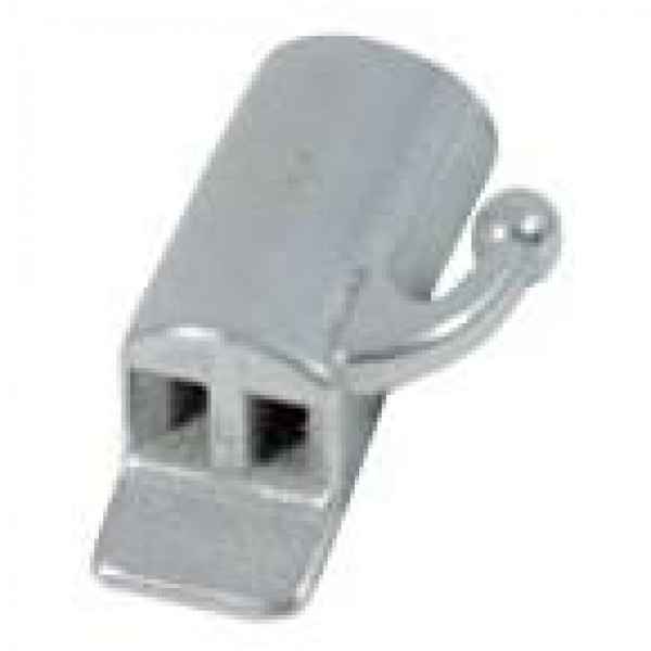 TruFit 2.0 Buccal Tubes Mandibular Double Non-Convertible Weldable