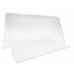p-item-1