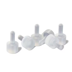 p-item-1