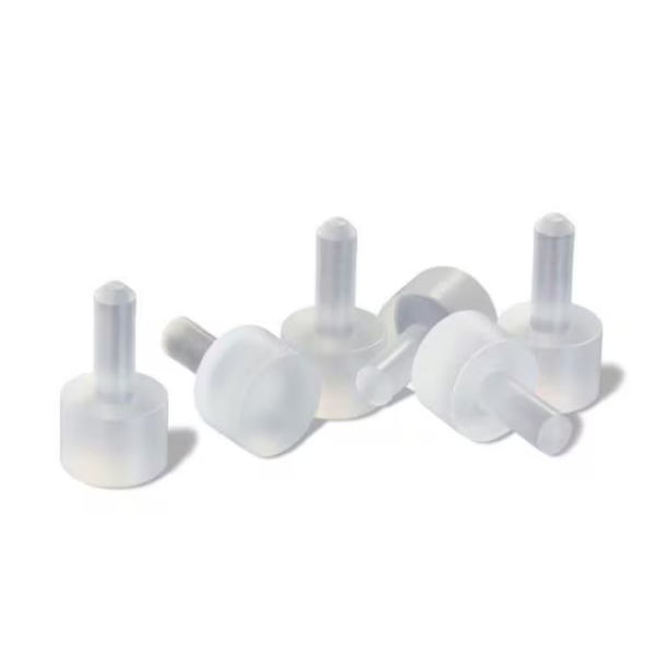 X7 Orthodontic Instruments Instrument Tip - Replacement Tips (6/pkg)