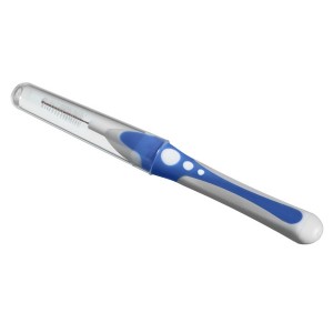 Soft Spiral Brush (144 ct)