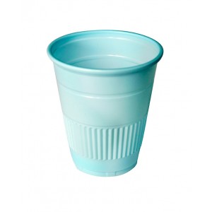 Economy Cups (1,000 ct)
