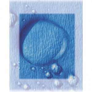 Crosstex Sterilization Wrap 24" x 24" (100 ct)