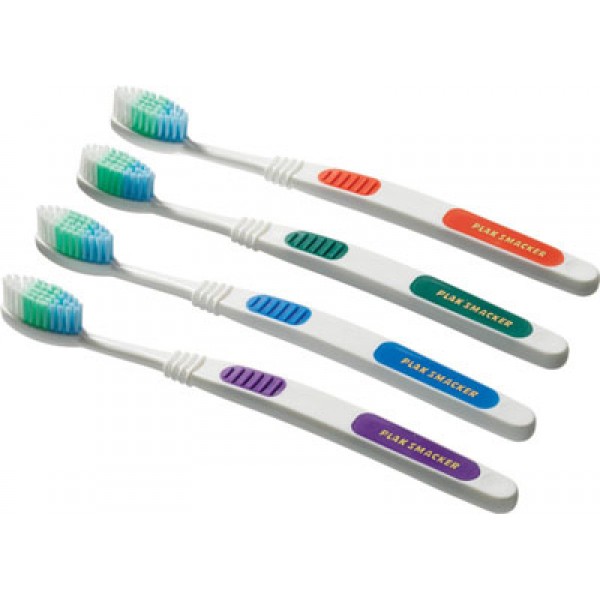 Achieve Getta Grip Toothbrush (144 ct)