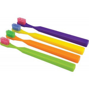 Revolve Brush (144 ct)