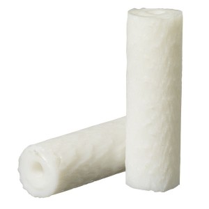 Aligner Chewies Unscented (150 pks of 2)