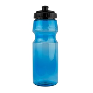 Ortho Water Bottle Kit - Personalize (144 ct of assorted color bottles)