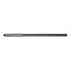Mirror Handle, Cone Socket (each)