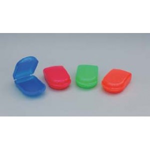 Mini Appliance Box, assorted colors (25 ct)