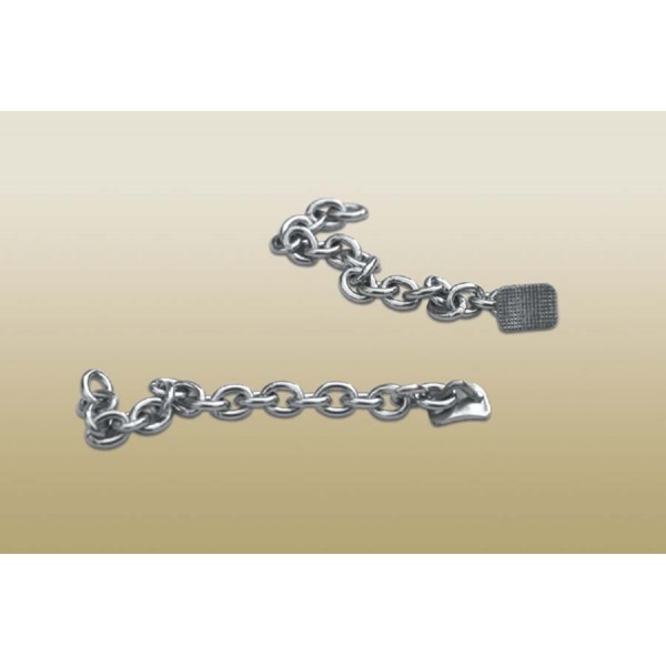 Eruption Appliance (5 ct)