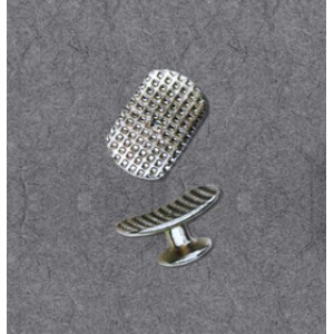Direct Bond Lingual Button (10 ct)
