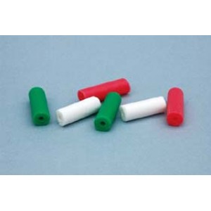 Chewies (150 pks of 2)