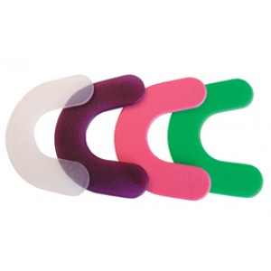 Therapy Wafers