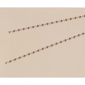 Niti Molar Distalizing Spring, 15" spool (1 ct)