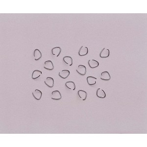 NITI SEP SPRG-Molar/Bicuspid
