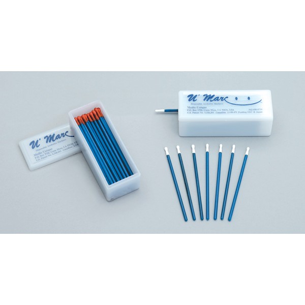Disposable Arch Wire Marker (100 ct)