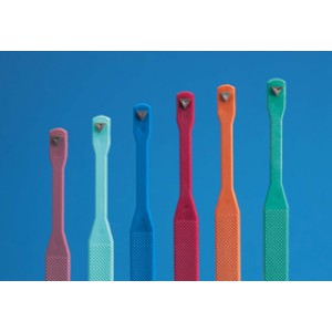 Autoclavable Bite Sticks