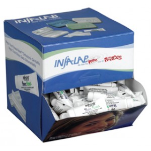Brace Relief Gel, 3g tubes ( box of 144)