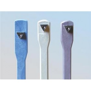Dry Heat Bite Stick