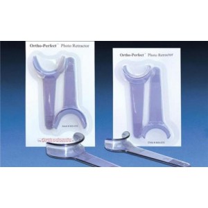 Photo Retractor, Adult/Child (1 ct)