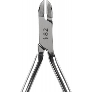 Cutting Pliers (1 ct)