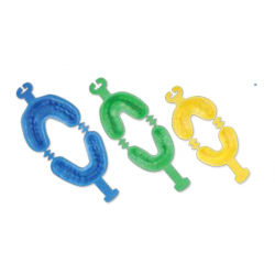 p-item-1