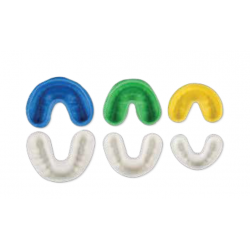 p-item-1