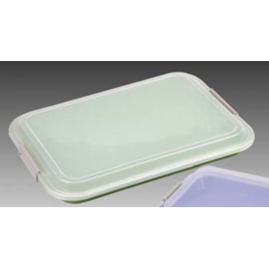 SIZE B Lockable TRAY Cover