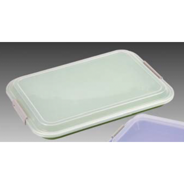SIZE B Lockable TRAY Cover