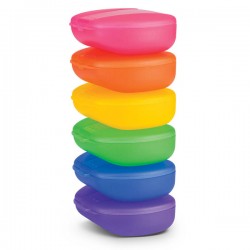 p-item-1-hover