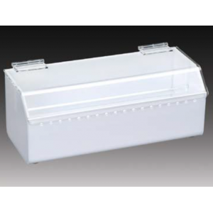 Chain Elastic Dispenser (ea)