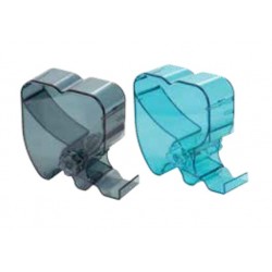p-item-1